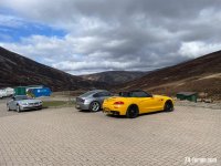 IMG_7638.jpeg