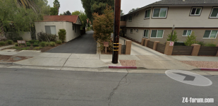 street.PNG street.PNG