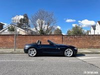 IMG_8653.JPG