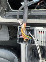 thumbnail_IMG_3892.jpg