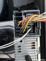thumbnail_IMG_3893.jpg