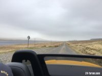 IMG_0032.jpeg