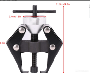 Screenshot 2023-05-06 at 08-18-27 Autojack Wiper Arm Battery Terminal Puller Removal Repair To...png
