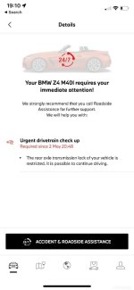B2BD5E5A-E89E-48E0-AD07-A97C554A1D7E.jpeg