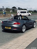 IMG_2720.jpeg