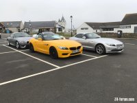 IMG_0033.jpeg