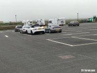 IMG_0039.jpeg