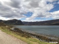 IMG_0048.jpeg