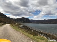 IMG_0050.jpeg