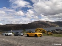 IMG_0073.jpeg