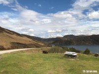 IMG_0070.jpeg