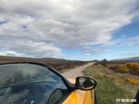 IMG_0060.jpeg
