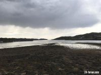 IMG_0092.jpeg