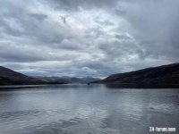 IMG_7650.jpeg