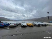 IMG_7652.jpeg