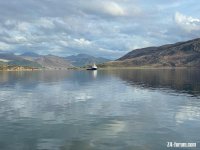 IMG_7653.jpeg