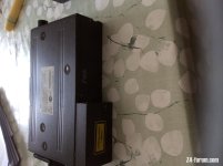 3DC1EA99-C894-473C-83B0-61FAC4CA094A.jpeg