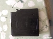 15557E47-E532-43B7-964A-1D0F31396ADE.jpeg