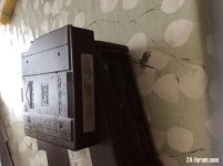 70F509AF-A6F1-41BA-8F9A-1C18EBB61E8A.jpeg