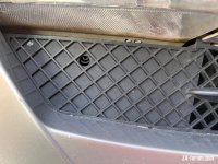 IMG_9210.jpeg IMG_9210.jpeg
