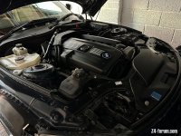 IMG_0901.jpeg