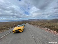 IMG_7670.jpeg