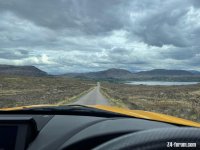 IMG_7685.jpeg