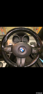IMG_1369.png IMG_1369.png