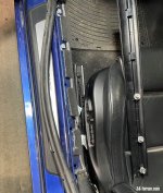 Seal Picture 1 - threshold trim & seal.jpg Seal Picture 1 - threshold trim & seal.jpg