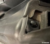 Seal Picture 2 - plastic rivet.jpg Seal Picture 2 - plastic rivet.jpg