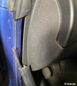 Seal Picture 3 - lower front removed.jpg Seal Picture 3 - lower front removed.jpg