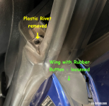 Seal Picture 4 - Rivet & Wing Area.png Seal Picture 4 - Rivet & Wing Area.png