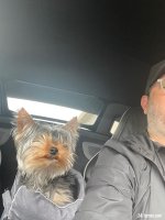 IMG_0527.jpeg