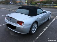 BMW Z4 1.jpg
