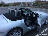 BMW z4 2.jpg