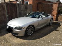 BMW z4 3.jpg