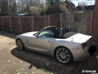 BMW z4 4.jpg