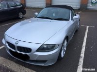 BMW Z4.jpg