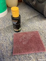 IMG_1370.jpeg