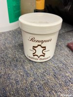 IMG_1371.jpeg