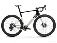 exploro-racemax-boost-force-d1-axs-1x12-700c.jpg exploro-racemax-boost-force-d1-axs-1x12-700c.jpg