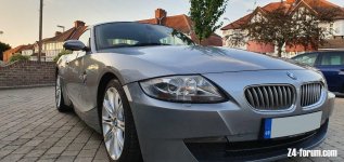 polish+ceramic.jpg polish+ceramic.jpg