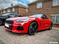 IMG_0246.jpeg
