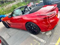 IMG_0268.jpeg