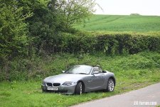DSC_2127.jpg