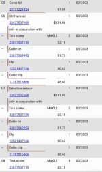Screenshot_20230509_204416_Chrome.jpg