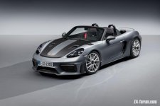 2024-porsche-718-spyder-rs-104-645a726d8c862.jpg