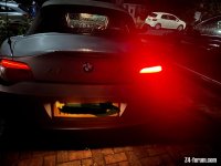 IMG_7924.jpeg