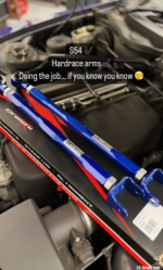 Z4 Hardrace Arms.png