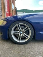 BC Front Height.jpg